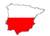 TRADUCCIONES VM (VICTORIA MARTÍNEZ) - Polski